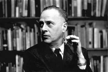 google doodle marshall mcluhan google doodle marshall mcluhan