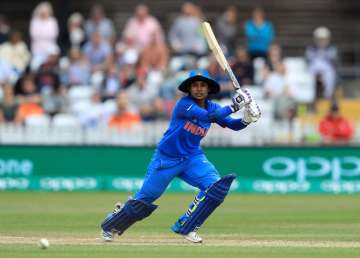 ICC Women's World Cup 2017 ICC Women's World Cup 2017