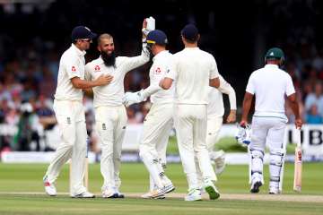 England vs South Africa England vs South Africa