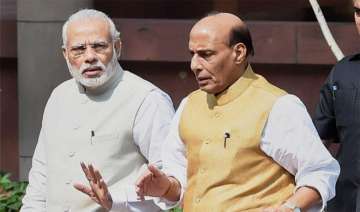 Congress attacks PM Modi over lynching incidents ... Congress attacks PM Modi over lynching incidents ...