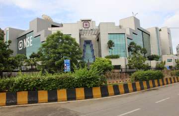 Spike in P-Notes trading following SEBI ban... Spike in P-Notes trading following SEBI ban...