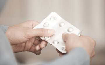 women opioid use women opioid use