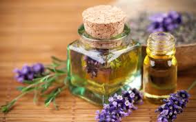 beauty oil beauty oil