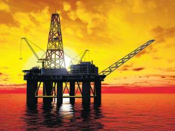 The CCEA has approved sale of govt's 51pc stake... The CCEA has approved sale of govt's 51pc stake...