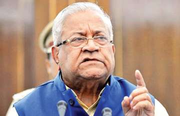 PB Acharya PB Acharya