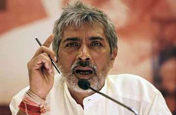 Prakash Jha Prakash Jha