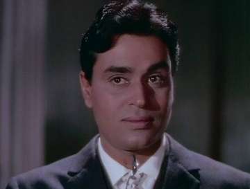 Rajendra Kumar Birthday Rajendra Kumar Birthday