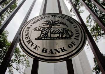 Analysts are hopeful of a 25bps rate cut by the... Analysts are hopeful of a 25bps rate cut by the...