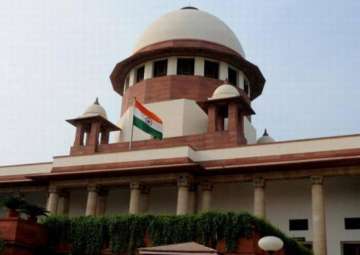 SC orders CBI probe into over 60 cases of alleged... SC orders CBI probe into over 60 cases of alleged...