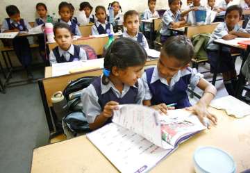Riots, caste-based conflicts should not be part... Riots, caste-based conflicts should not be part...