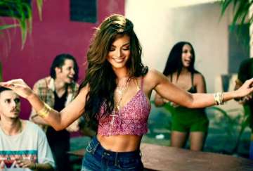 luis fonsi despacito youtube video luis fonsi despacito youtube video
