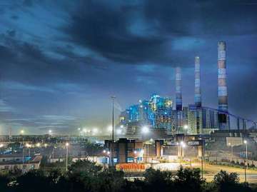 BHEL shares fell to Rs 131.25 in morning trade on... BHEL shares fell to Rs 131.25 in morning trade on...