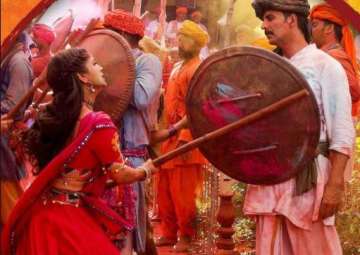 toilet ek prem katha collection toilet ek prem katha collection