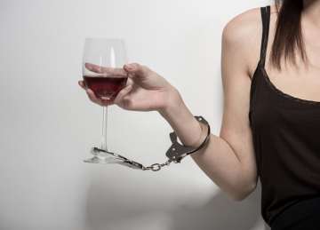 american alcohol consumption american alcohol consumption