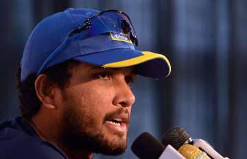 India vs Sri Lanka India vs Sri Lanka