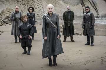 Game of Thrones, HBO, Hackers, money Game of Thrones, HBO, Hackers, money