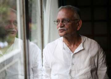 gulzar birthday special unknown facts india tv gulzar birthday special unknown facts india tv