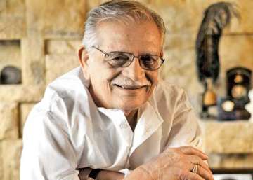 Gulzar Gulzar