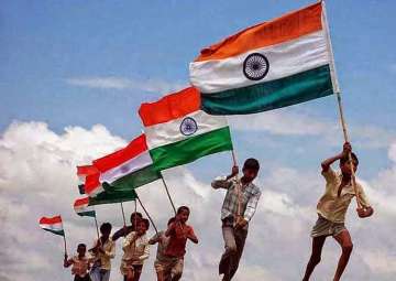 5 freedom fighters whose struggle against British... 5 freedom fighters whose struggle against British...
