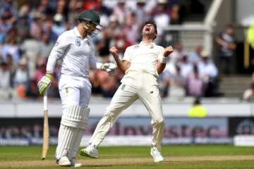 England vs South Africa England vs South Africa