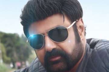 Paisa Vasool trailer Paisa Vasool trailer