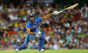 India vs Sri Lanka India vs Sri Lanka