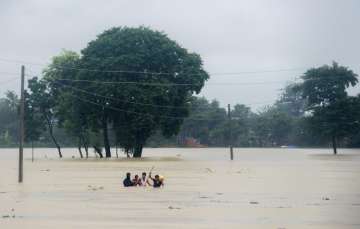 200 Indian tourists among 600 stranded due to... 200 Indian tourists among 600 stranded due to...