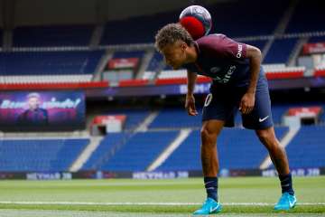 Ligue 1 Ligue 1
