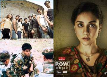 independence day patriotic tv show india tv independence day patriotic tv show india tv