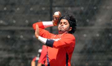BCCI BCCI