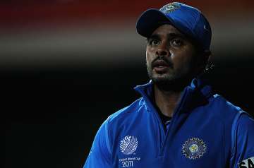 Kerala HC BCCI Kerala HC BCCI