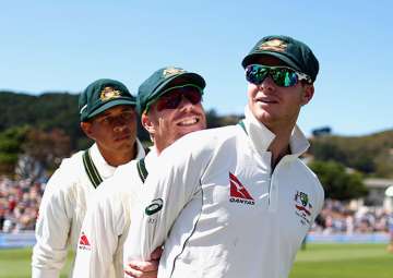 Bangladesh vs Australia 2017 Bangladesh vs Australia 2017
