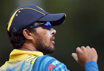 India vs Sri Lanka India vs Sri Lanka