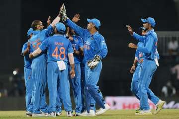 India vs Australia India vs Australia