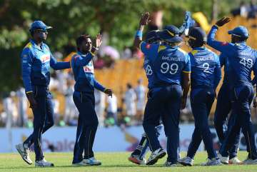 ICC World Cup 2019 ICC World Cup 2019