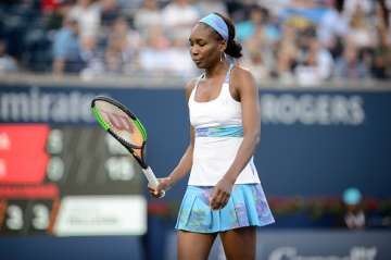 Rogers Cup Rogers Cup