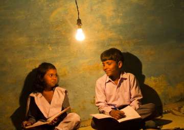 70 years of Independence: How electricity changed... 70 years of Independence: How electricity changed...