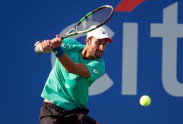 ATP Citi Open ATP Citi Open