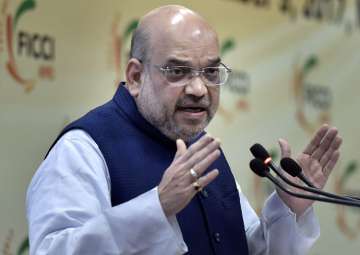 No point in hiding NPAs through jugglery of... No point in hiding NPAs through jugglery of...