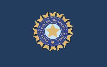 BCCI, PCB BCCI, PCB