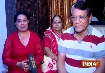 Saas Bahu Aur Suspense Saas Bahu Aur Suspense