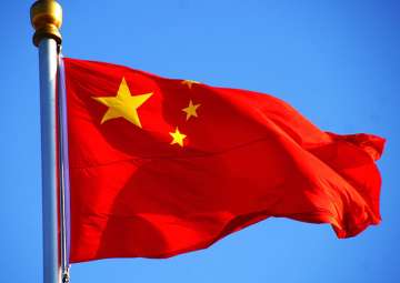 China to back fight against terror financing,... China to back fight against terror financing,...
