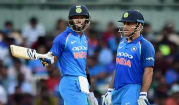 India vs Australia India vs Australia