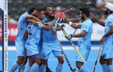 Asia Cup Asia Cup