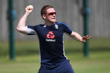 Ashes Series Ashes Series