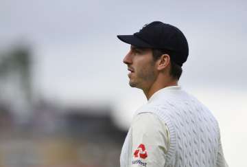 Ashes Series Ashes Series
