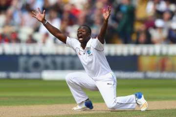 West Indies tour of England West Indies tour of England