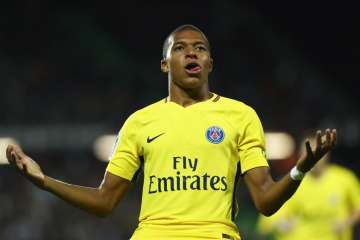 French League French League
