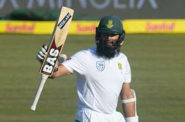 Bangladesh's tour of South Africa Bangladesh's tour of South Africa