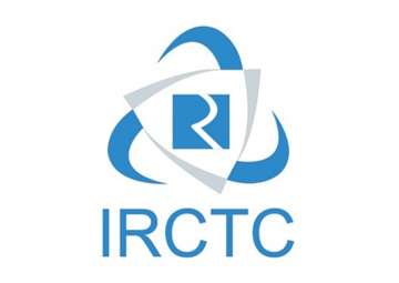 IRCTC denies reports of some banks' cards barred... IRCTC denies reports of some banks' cards barred...